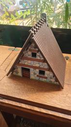 Asterix figuren, Verzamelen, Ophalen of Verzenden, Gebruikt, Overige typen