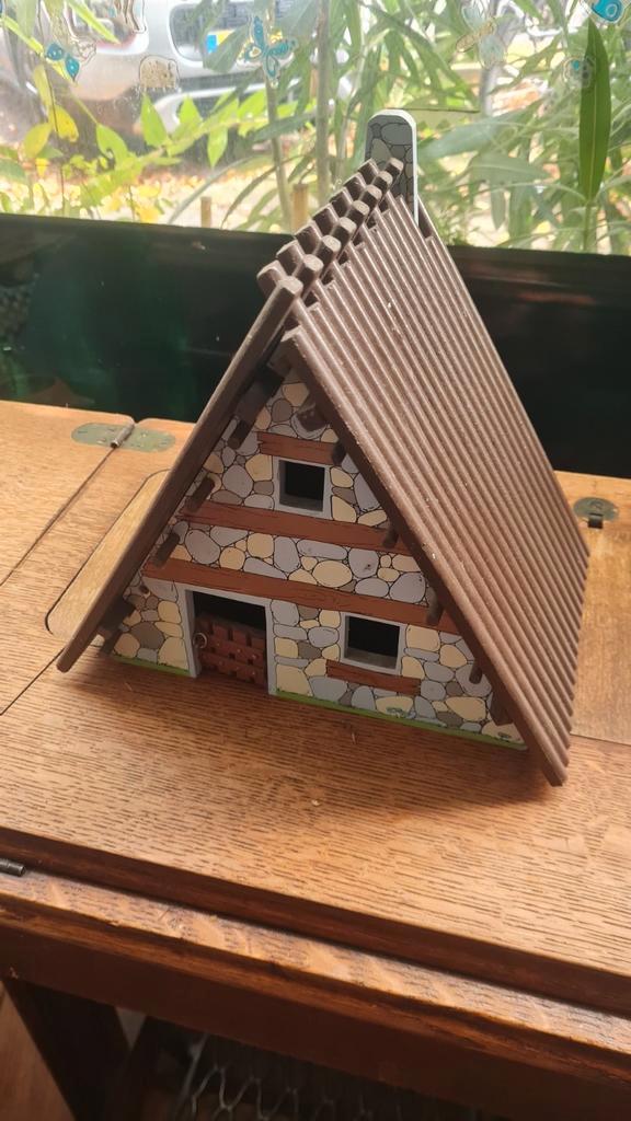 Asterix figuren, Verzamelen, Beelden en Beeldjes, Gebruikt, Overige typen, Ophalen of Verzenden