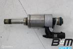 Injector Audi A3 8V 04E906036R, Gebruikt