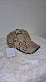 Gucci jumbo GG pet., Kleding | Heren, Hoeden en Petten, Ophalen, Nieuw