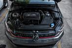 Injen Luchtfilter - Golf 7 Passat B8 A3 S3 TT Leon Octavia, Ophalen of Verzenden