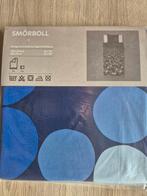 2 Dekbedovertrekken nieuw 140x200 cm, Ophalen, Eenpersoons, Wit, Dekbedovertrek