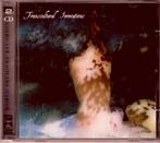 Transcultural Invocations, Sam Marzbani, Odile Bruckert, Ophalen of Verzenden, Modernisme tot heden, Zo goed als nieuw, Overige typen