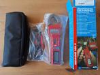 multimeter Benning MM4, Doe-het-zelf en Verbouw, Meetapparatuur, Ophalen of Verzenden, Nieuw, Multimeter
