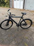 VanMoof S2 - Defecte Kabelboom, Ophalen, Gebruikt, 55 tot 59 cm, Vanmoof
