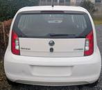 Achterklep Skoda Citygo Vw up Seat Mii, Auto-onderdelen, Ophalen of Verzenden, Voor, Seat, Achterklep