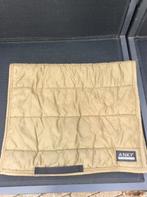 Anky dekje, Dieren en Toebehoren, Paarden en Pony's | Dekens en Dekjes, Ophalen of Verzenden, Zo goed als nieuw