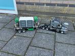 Technisch lego, Hobby en Vrije tijd, Modelbouw | Auto's en Voertuigen, Ophalen of Verzenden, Gebruikt