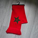 Kastopruiming: Nieuwe Marokko Sjaal, Ophalen of Verzenden, Nieuw, MCS