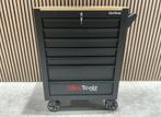 Gereedschapswagen ULTRATOOLZ / Nieuw / Bezorgen mogelijk, Auto diversen, Ophalen, Zo goed als nieuw