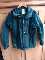 Fjall Raven wax jas heren, Kleding | Heren, Ophalen of Verzenden, Zo goed als nieuw
