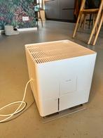 Stadler Form Oskar Luchtbevochtiger, Witgoed en Apparatuur, Luchtbehandelingsapparatuur, Ophalen of Verzenden, Zo goed als nieuw