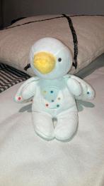 Happy horse duco eend duck, Ophalen of Verzenden, Zo goed als nieuw, Eend