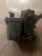 Solex 30 pict 2 cabuteur, Ophalen of Verzenden, Gebruikt, Overige automerken