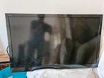 Sony 40 inch, Ophalen, Zo goed als nieuw, Full HD (1080p), Sony