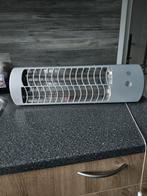 Badkamerverwarming, 30 tot 80 cm, Radiator, Ophalen of Verzenden, Zo goed als nieuw