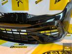 VOLKSWAGEN GOLF 8 R R20 VOORBUMPER 6x PDC 5H0807221E, Gebruikt, Ophalen of Verzenden, Bumper, Volkswagen