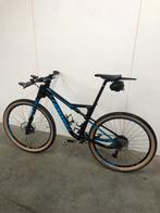 Cannondale Scalpel XT - GX maat L, Overige merken, Fully, Ophalen of Verzenden, Zo goed als nieuw