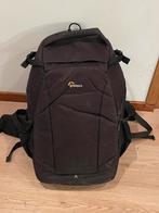 Lowepro Flipside 500 AW II, Audio, Tv en Foto, Fotografie | Fototassen, Ophalen, Gebruikt, Rugtas, Lowepro