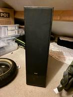 Oude Magnat luidsprekers - Werkend, Audio, Tv en Foto, Luidsprekers, Ophalen, Gebruikt, Overige typen, Magnat