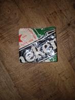 Heineken Flessenkoeler - Nieuw in Verpakking!, Ophalen of Verzenden, Nieuw, Overige typen, Heineken