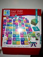 Crocs' Outfit rekenspel, Ophalen of Verzenden