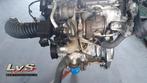 Motor van een Opel Astra, Ophalen of Verzenden, 3 maanden garantie, Gebruikt, Opel