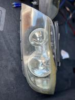 BMW E91 325i, Auto-onderdelen, Verlichting, Ophalen of Verzenden, Gebruikt, BMW
