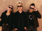 Green Day Saviors Tour tickets vak 111, Tickets en Kaartjes, Concerten | Pop, December, Drie personen of meer