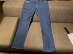 Diesel safadi jeans stretch dunne zomerjeans, Blauw, Ophalen of Verzenden, Diesel, W33 - W34 (confectie 48/50)