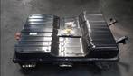 Gezocht Nissan Leaf Batterij / Accu 24/30kw, Auto-onderdelen, Accu's en Toebehoren, Ophalen, Gebruikt, Nissan