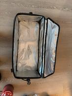 Complete Verzorgingsset met Brander, Koffiekan & Ridgemonkey, Ophalen, Gebruikt