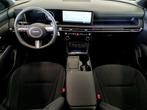 Hyundai Tucson 1.6 T-GDI PHEV 20th Anniversary / €605,- Vo, Auto's, Hyundai, Euro 6, 4 cilinders, 252 pk, Plug-in hybride