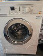 miele wasmachine edition 111 w3164 - 7kg, 6 tot 8 kg, Ophalen, Gebruikt, Voorlader
