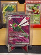 Yanmega ex | DRI 206 | NM | 3x, Verzenden, Nieuw