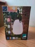 Solar lamp nieuw!, Ophalen of Verzenden, Nieuw, Zonne-energie, Minder dan 50 watt