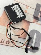 Subaru Impreza 020301069 alarm centrale vergendeling module, Ophalen of Verzenden, A, A, A