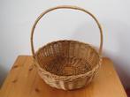 Fraaie mand in perfecte staat, Ophalen of Verzenden