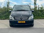 Mercedes-Benz Mercedes-benz 2011, 2080 kg, 163 pk, Mercedes-Benz, Diesel