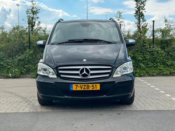 Mercedes-Benz Mercedes-benz 2011 beschikbaar voor biedingen