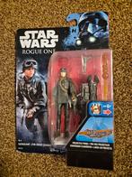 Star Wars Rogue One Action Figure, Ophalen of Verzenden, Zo goed als nieuw, Actiefiguurtje