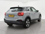 Audi Q2 35 TFSI 1.5T 4-CIL. 150 PK + DIGITALE COCKPIT TREKHA, Auto's, Audi, Voorwielaandrijving, 65 €/maand, Stof, 4 cilinders