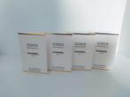 Nieuw Chanel. Coco Mademoiselle Parfum Sample 1,5 ml, Ophalen of Verzenden, Nieuw