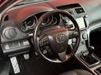 Mazda 6 2.0 GT-M Line, Auto's, Mazda, Voorwielaandrijving, Euro 5, Gebruikt, 4 cilinders