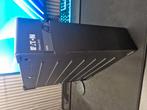 UPS Eaton Eclipse Eco 1600, Computers en Software, Noodvoedingen (UPS), Ophalen of Verzenden, Nieuw