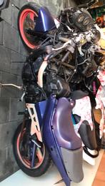 Suzuki gsx600f onderdelen, Ophalen of Verzenden