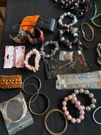 Party armbanden nieuw, Ophalen, Nieuw