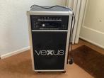 Mobiele geluidsinstallatie Vexus ST110, Ophalen, Zo goed als nieuw, Minder dan 50 watt