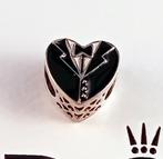 Pandora Special Day bedel, Pandora, Nieuw, Ophalen of Verzenden, 1 bedel