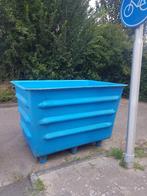 Quarantainebak met 3-kamerfilter, Dieren en Toebehoren, Vissen | Vijvervissen, Karper of Koi